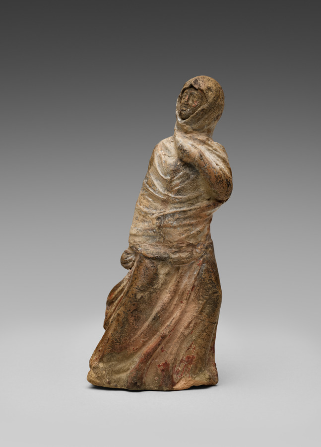 Renaissance Influence in Armor and Textiles | Cleveland Museum of Art